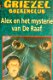 Alex en het mysterie van De Raaf - 0 - Thumbnail