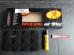 BMW Bertone Alpina Pipercross PP1213 Air Filter Luchtfilter - 1 - Thumbnail