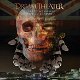 Dream Theater – Distant Memories • Live In London (3 CD & 2 Bluray) Nieuw/Gesealed - 0 - Thumbnail