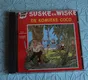 Luisterstrip Suske en Wiske - De komieke coco - 0 - Thumbnail