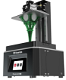 Voxelab Proxima 8.9 4K Mono LCD Resin 3D Printer, - 1 - Thumbnail