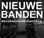 4x Vredestein autobanden 245/45/19 *NIEUW* - 6 - Thumbnail