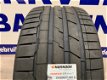 4x Hankook autobanden 275/30/21 *NIEUW* - 1 - Thumbnail