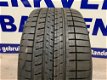 2x Goodyear autobanden 285/40/19 *NIEUW* - 1 - Thumbnail