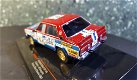 Datsun Violet GT #6 1:43 Ixo V797 - 2 - Thumbnail