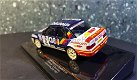 Ford Sierra RS Cosworth #8 1:43 Ixo V798 - 2 - Thumbnail