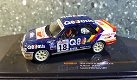 Ford Sierra RS Cosworth #18 1:43 Ixo V799 - 0 - Thumbnail