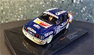 Ford Sierra RS Cosworth #18 1:43 Ixo V799 - 1 - Thumbnail