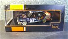 Ford Sierra RS Cosworth #18 1:43 Ixo V799 - 3 - Thumbnail