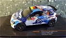 VW Polo GTi R5 #60 1:43 Ixo V801 - 0 - Thumbnail