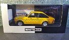 Ford Escort MK II 1600 sport geel 1:24 Whitebox WB76 - 3 - Thumbnail