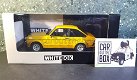 Ford Escort MK II 1600 sport geel 1:24 Whitebox WB76 - 4 - Thumbnail