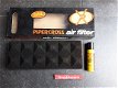 BMW Alpina Pipercross PP1301 Air Filter Luchtfilter - 1 - Thumbnail