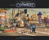 DISNEY * Pixar - The Art of Onward - 0 - Thumbnail