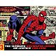 Spider-Man Newspaper Comics - 0 - Thumbnail