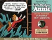 Harold Gray's - Little Orphan Annie - 0 - Thumbnail