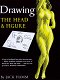 DRAWING, the head and figure - 0 - Thumbnail