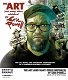 The Art and Many Other Mistakes of Eric Powell - 0 - Thumbnail