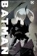 BATMAN omnibus Vol. 2 - 0 - Thumbnail