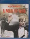 Blu-ray Max Manus A Man of War - 0 - Thumbnail