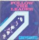 Greyhound – Follow The Leader (1971) - 0 - Thumbnail