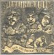 Jethro Tull – Bourée (1969) - 0 - Thumbnail