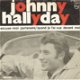 Johnny Hallyday – Excuse-Moi Partenaire (1963) - 0 - Thumbnail