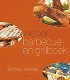 Weber's Barbecue en grillboek - 0 - Thumbnail