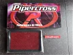 Toyota Corolla Mazda Ford Fiesta Pipercross PP88 Air Filter Luchtfilter - 0 - Thumbnail