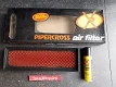 Renault Espace Laguna Pipercross PP1325 Air Filter Luchtfilter - 0 - Thumbnail