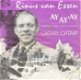 Rinus van Essen – Catari, Catari / Ay-Ay-Ay (1958) - 0 - Thumbnail