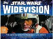 STAR WARS Widevision - 0 - Thumbnail