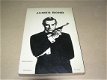 Kalm Aan Mr. Bond- James Bond(1)- Ian Fleming - 1 - Thumbnail