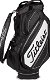 Schitterende Combi Big Max + Titleist Cartbag - 3 - Thumbnail