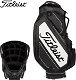 Schitterende Combi Big Max + Titleist Cartbag - 5 - Thumbnail