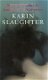 Karin Slaughter ~ Karin Slaughter (voorpublicatie) - 0 - Thumbnail
