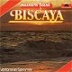 James Last – Biscaya (1981) - 0 - Thumbnail