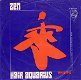 Zen ‎– Hair / Aquarius (1968) - 0 - Thumbnail