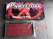 Toyota Pontiac Lexus Pipercross PP62 Air Filter Luchtfilter - 0 - Thumbnail