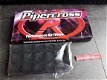 Toyota Pontiac Lexus Pipercross PP62 Air Filter Luchtfilter - 1 - Thumbnail