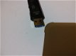 OTG + Microsd kaart lezer/USB OTG - 2 - Thumbnail