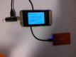 OTG + Microsd kaart lezer/USB OTG - 7 - Thumbnail
