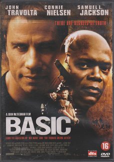 DVD Basic