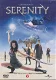 DVD Serenity - 0 - Thumbnail