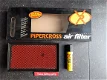Ford Fiesta MK3 Pipercross PP96 Air Filter Luchtfilter - 0 - Thumbnail