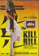 DVD Kill Bill - 0 - Thumbnail