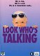 DVD Look who's Talking - 0 - Thumbnail