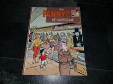 Fanny en co nr.3 