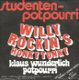 Willy Rockin – Studenten-Potpourri - 0 - Thumbnail