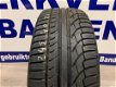 2x Michelin autobanden 245/40/20 *NIEUW* - 1 - Thumbnail